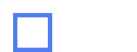 Brunch Template